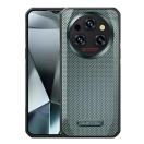 Oukitel WP35 Pro 12/512GB Green